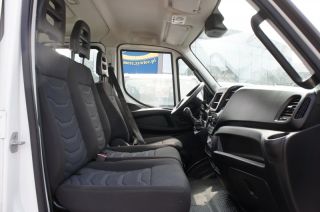 Iveco Daily 35C15